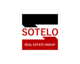 https://www.logocontest.com/public/logoimage/1624216661Sotelo Real Estate Group.png
